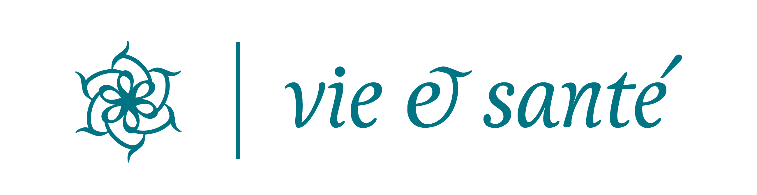 Vie Santé